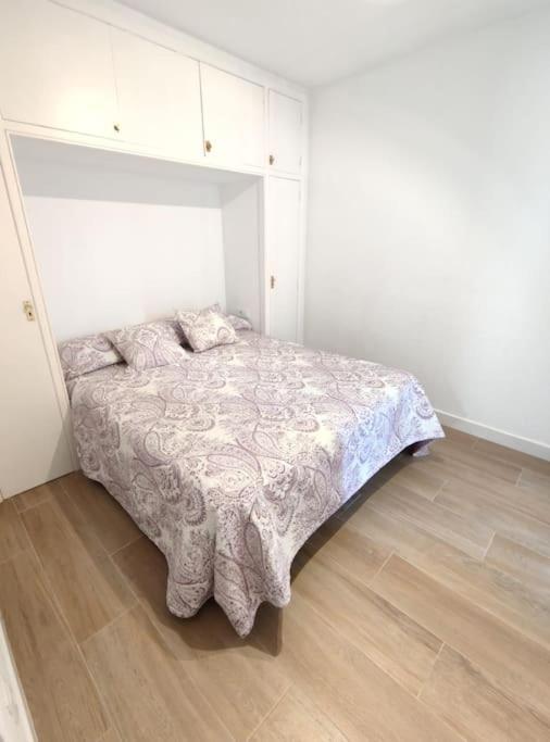 Amplio Apartamento Con Piscina Al Lado De La Playa Platja d'Aro Esterno foto