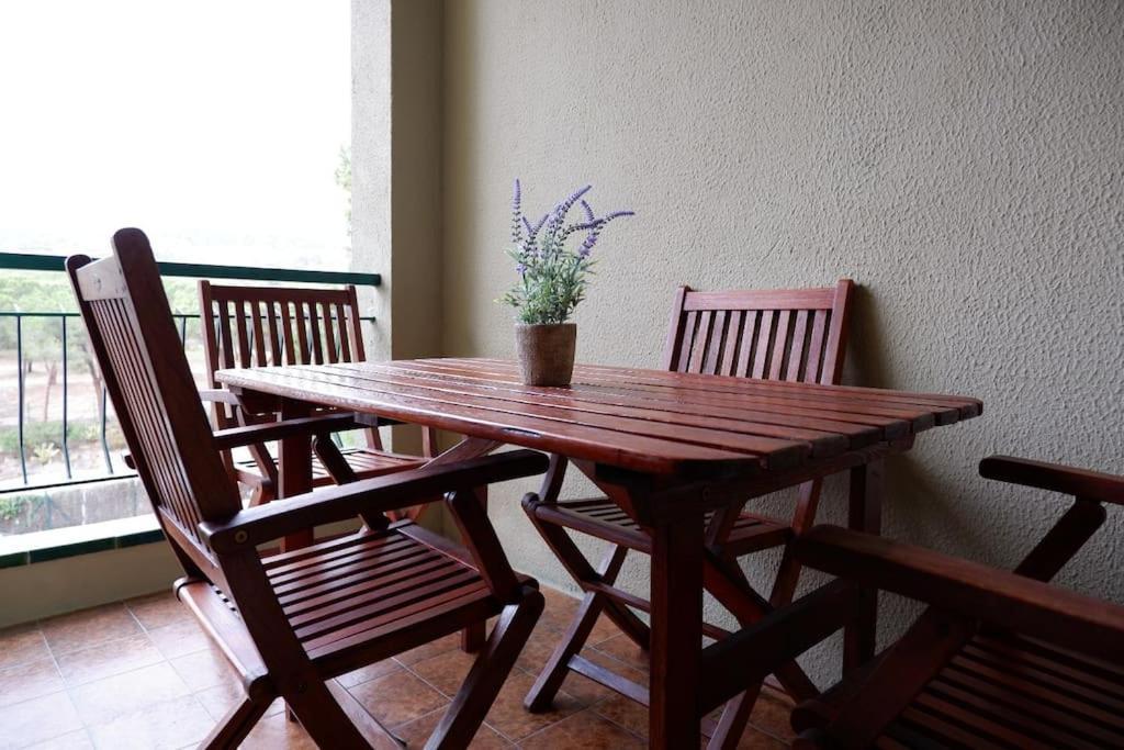 Amplio Apartamento Con Piscina Al Lado De La Playa Platja d'Aro Esterno foto